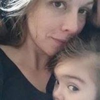 Meredith Arthur (@meredithwts) 's Twitter Profile