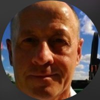 🇺🇸Randy Smith🇺🇸 (@smithrandyusa) 's Twitter Profile Photo