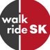 Walk Ride Stockport (@WalkRideStocky) Twitter profile photo