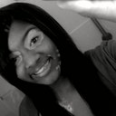 Aezha Monae Reed - @AezhaMonae22 - Twitter