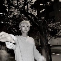 คนโปรด (@kon_pr0d) 's Twitter Profile