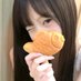 芝柿喵 (@xiaoxue729011) Twitter profile photo 芝柿喵 (@xiaoxue729011) Twitter profile photo