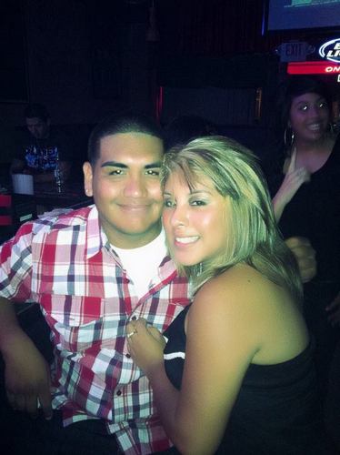 izzy006's profile picture. 