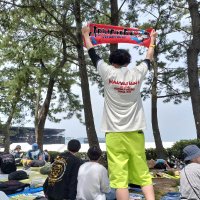 ゆうや@3/15マンウィズ福岡 (@yuya_ongaku) Twitter profile photo