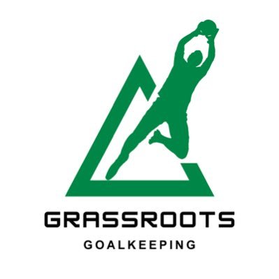 Northamptonshire-based goalkeeper coaching 🧤 • UEFA B Coach ⚽️ • Ran by @georgereadcoach