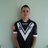 davebell1976's profile image