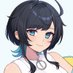 鈴村うづき💎🐾百合カップルVTuber (@suzumura_udk) Twitter profile photo 鈴村うづき💎🐾百合カップルVTuber (@suzumura_udk) Twitter profile photo