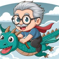 Suspended AG (@ahgorsuspended) 's Twitter Profile Photo