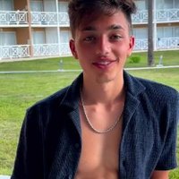Braden Sherota (@joey_sherota) 's Twitter Profile