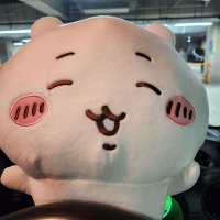 ME大好き (@combatmarch1) 's Twitter Profile