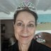Ruth Redman (@ruthredman121) Twitter profile photo Ruth Redman (@ruthredman121) Twitter profile photo