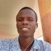 ezra rotich (@ezra_rotich2002) Twitter profile photo