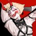 โธธโถโถโถ ๐ค ๐๐ฒ๐ ๐ฆ๐ฃ๐ข๐ฏ ๐ค (@voltic_hellfire) Twitter profile photo โธธโถโถโถ ๐ค ๐๐ฒ๐ ๐ฆ๐ฃ๐ข๐ฏ ๐ค (@voltic_hellfire) Twitter profile photo