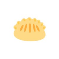 犬 (@doge_nino) 's Twitter Profile Photo 犬 (@doge_nino) 's Twitter Profile Photo
