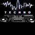 NexxenTechno2024 (@nexxenhouse) Twitter profile photo NexxenTechno2024 (@nexxenhouse) Twitter profile photo