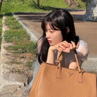 tendaeさんのプロフィール画像