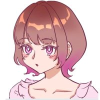 わぁ*あやまる(あや*まる⭐︎RMFR)@弱ち(@pink_sheep1318) 's Twitter Profile Photo