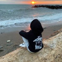 Calm(@calmszzn) 's Twitter Profile Photo