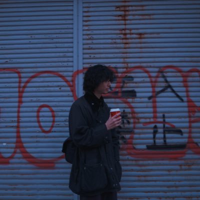 ⚠️ジャスミンページ⚠️ ちゃっち on X