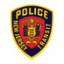 NJ TRANSIT POLICE (@NJTransitPolice) Twitter profile photo