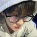 icy (@jiabiyou) Twitter profile photo icy (@jiabiyou) Twitter profile photo