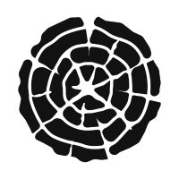 Restord (@restord_earth) 's Twitter Profile Photo Restord (@restord_earth) 's Twitter Profile Photo