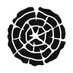 Restord (@restord_earth) Twitter profile photo Restord (@restord_earth) Twitter profile photo