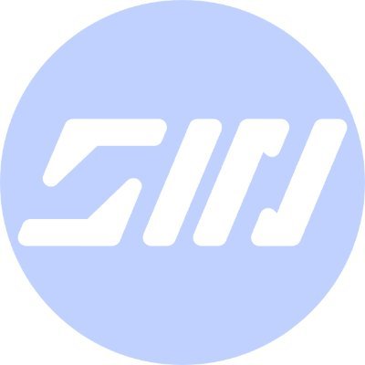 SINさんのプロフィール画像