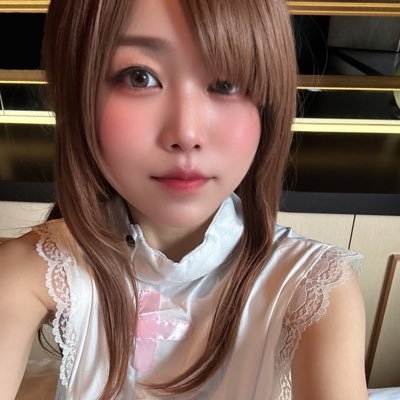 misahinann2 Profile Picture