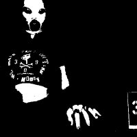 11.12_61_2x4.s.656 (@13_21_1x4_k) 's Twitter Profile Photo 11.12_61_2x4.s.656 (@13_21_1x4_k) 's Twitter Profile Photo
