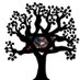 Hanan Goldfarb (@hanan_goldfarb) Twitter profile photo Hanan Goldfarb (@hanan_goldfarb) Twitter profile photo