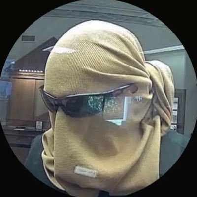 _Redd7's profile picture. 