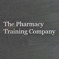 Pharmacy Training Co (@pharmtraining) 's Twitter Profile Photo Pharmacy Training Co (@pharmtraining) 's Twitter Profile Photo