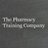 pharmtraining's profile image