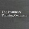 pharmtraining's profile picture. We develop those in pharmacy to meet set standards. We are pharmacists with experience in Hospital & Community Pharmacy, Academia, Regulation and Governance.