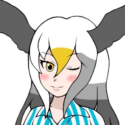 イーダフ＠9.28フレンズチホー東京予定さんのプロフィール画像