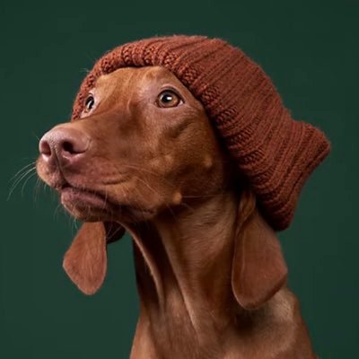 danflem2's profile picture. Drone enthusiast, taking it one step at a time.