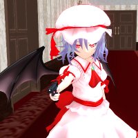 なうろーでぃんぐ (@nowloading402) 's Twitter Profile