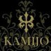 Kamijo Daily (@DailyKamijo01) Twitter profile photo