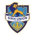 Sikh Union Coventry Hockey Club (@sikhunioncovhc) Twitter profile photo Sikh Union Coventry Hockey Club (@sikhunioncovhc) Twitter profile photo