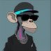 Master of Crypto (@masterofcrypt0_) Twitter profile photo Master of Crypto (@masterofcrypt0_) Twitter profile photo