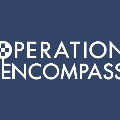 OPERATION ENCOMPASS True early intervention Profile