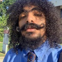 Victor Von Goon (@josephtraphouse) 's Twitter Profile