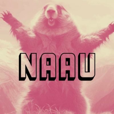 NAAU Profile