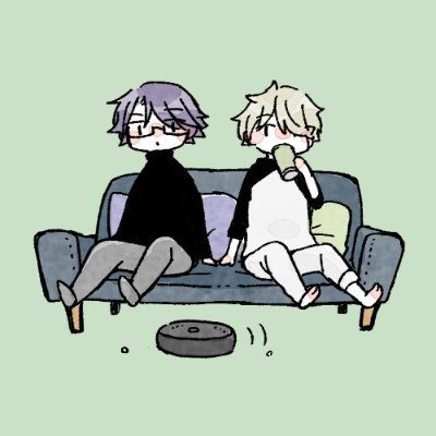 ふじさわ・7/13 ぬ53aさんのプロフィール画像