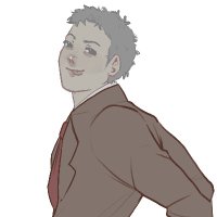 kleversay (@kleversay) 's Twitter Profile