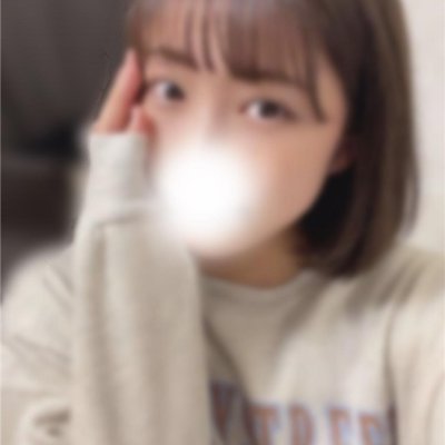 専門学校に通う、21歳。表じゃない方の垢です♡色んな関係で遊んだりしませんか？フォローの無い方はちょっと怖いかな。 フォロワーさん優先▷ https://t.co/Gett2wAsjF