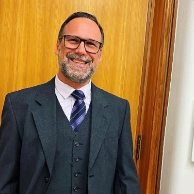 Pascal0574's profile picture. 