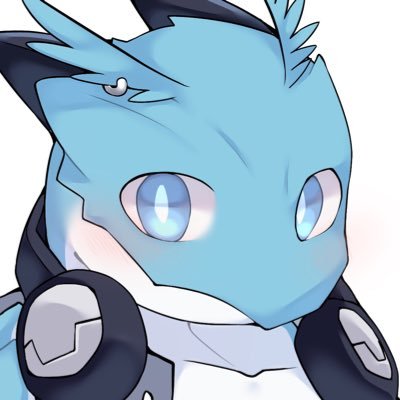 ロンです！ポケモンとドラゴンが大好きな18歳/リザードン、ボーマンダが特に大好き！🔞に関する内容含む。アイコンヘッダーは頂き物 おいらの裏の顔知りたい人はDMへどうぞ