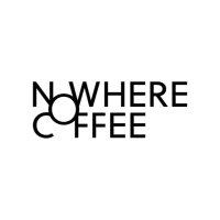 NOWHERE COFFEE HOKKAIDO(@NowhereHokkaido) 's Twitter Profile Photo